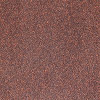 Ендовый ковёр Медный