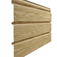 Софит Premium, T4 с полной перфорацией, графит