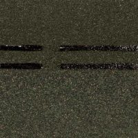 Коньково-карнизная черепица Premium, корица