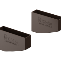 Чердачная лестница PREMIUM