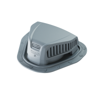 Аэратор Next Светло-коричневый светло-коричневый