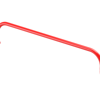 Чердачная лестница Dacha