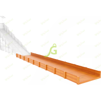 Заказать индивидуальное проектирование площадки