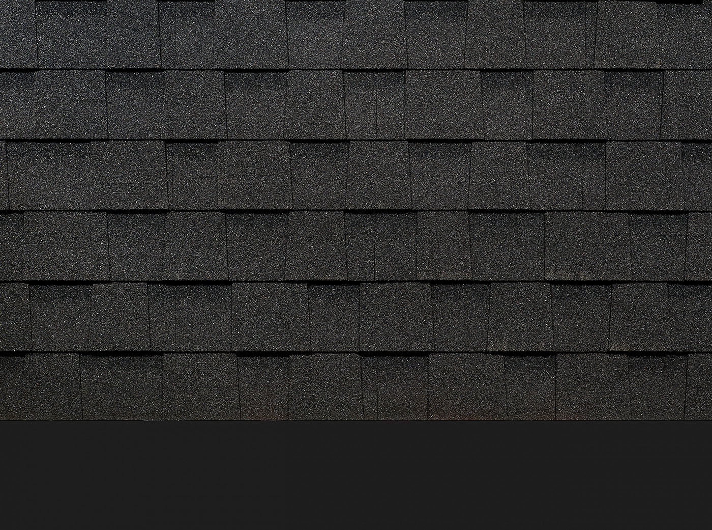 Ламинированная черепица Серия Dragon Europa, серый Ламинированная черепица Серия Dragon Europa, серый