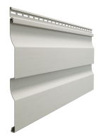 Сайдинг Premium, Корабельный брус, халва