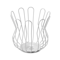 Паук Stal Premium, оцинкованная сталь