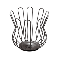 Паук Stal Premium, пломбир