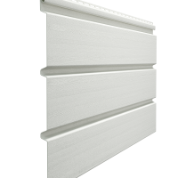 Софит Standard, T4 с полной перфорацией, шоколад