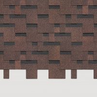 Углы Bergart, Кедровый орех