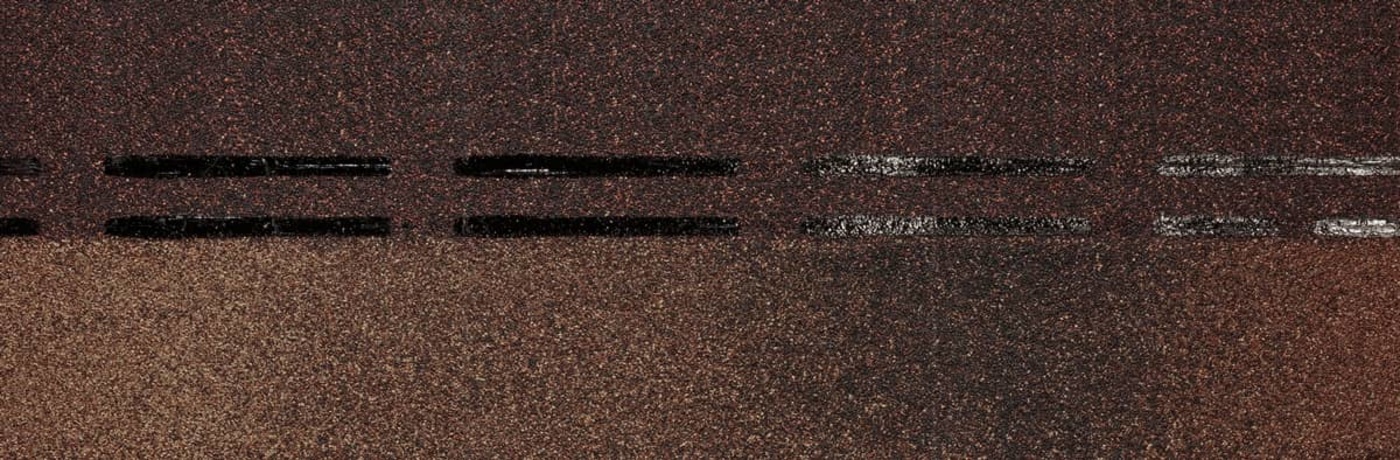 Коньково-карнизная черепица Premium, трюфель Коньково-карнизная черепица Premium, трюфель