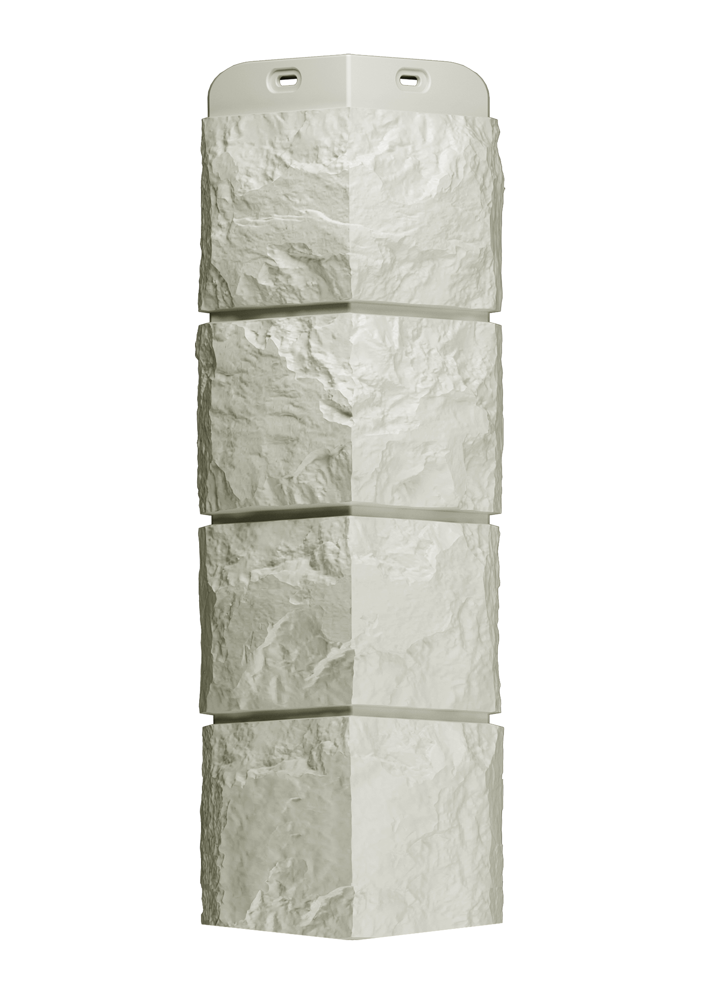 Углы Bergart, Кокос Углы Bergart, Кокос