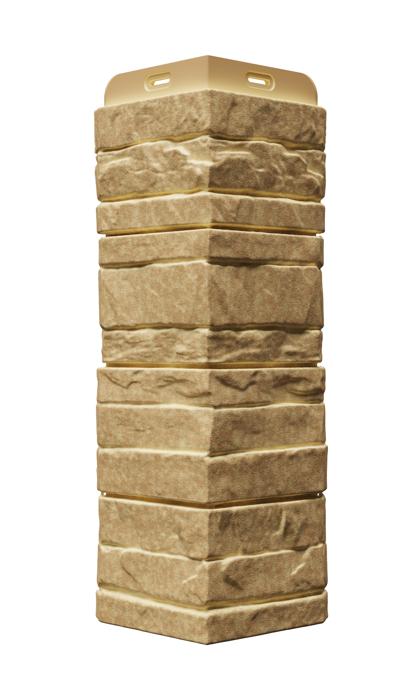 Углы Rocky, Арахис Углы Rocky, Арахис