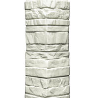 Углы Rocky, Кешью