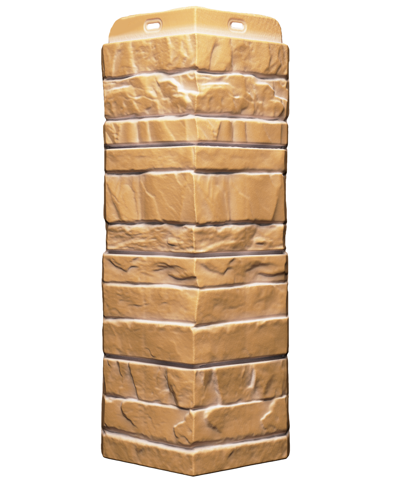 Углы Rocky, Пекан Углы Rocky, Пекан