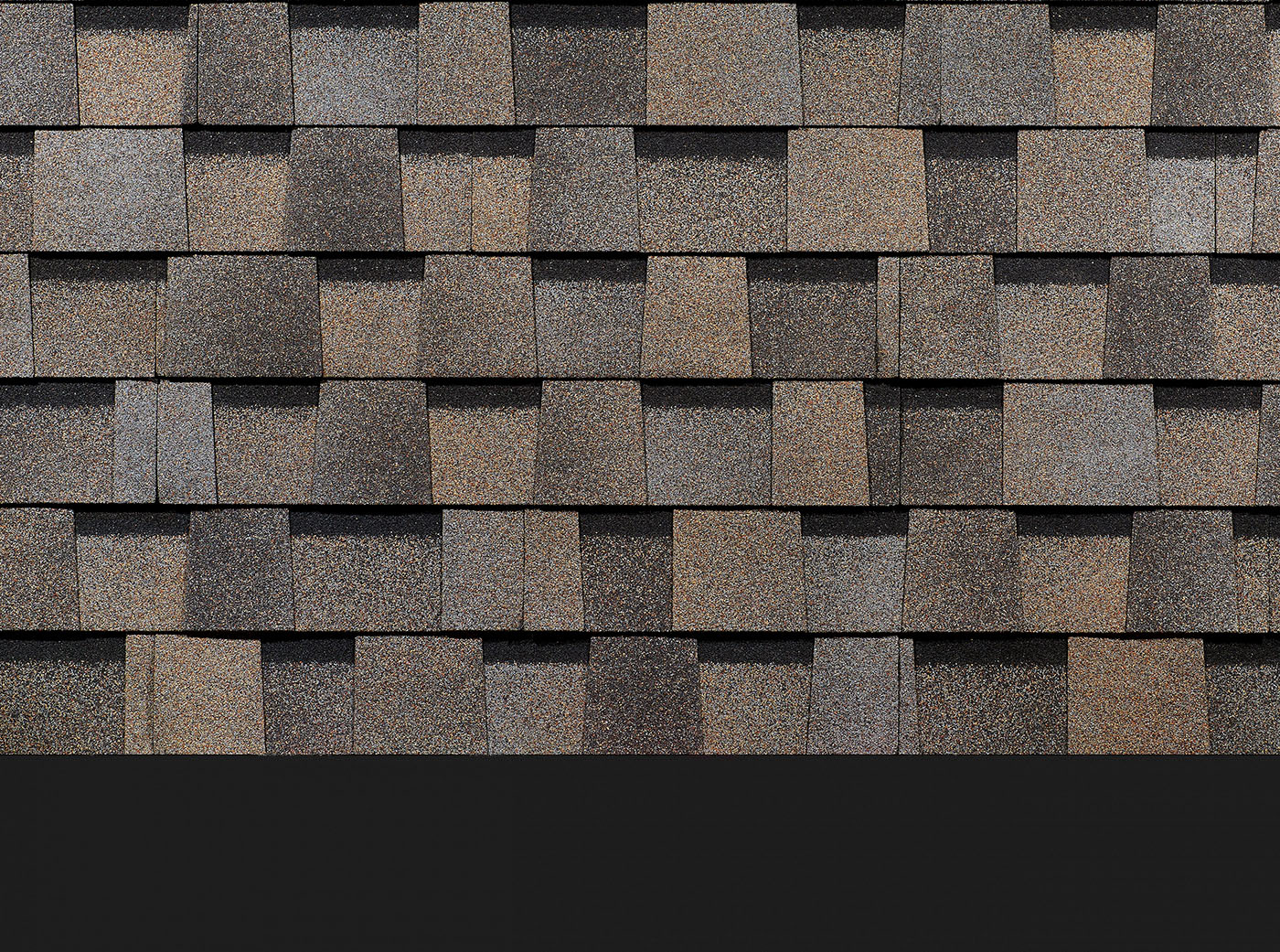 Ламинированная черепица Серия Dragon Premium, вагаси Ламинированная черепица Серия Dragon Premium, вагаси