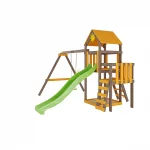 Детская площадка IgraGrad Игруня 4