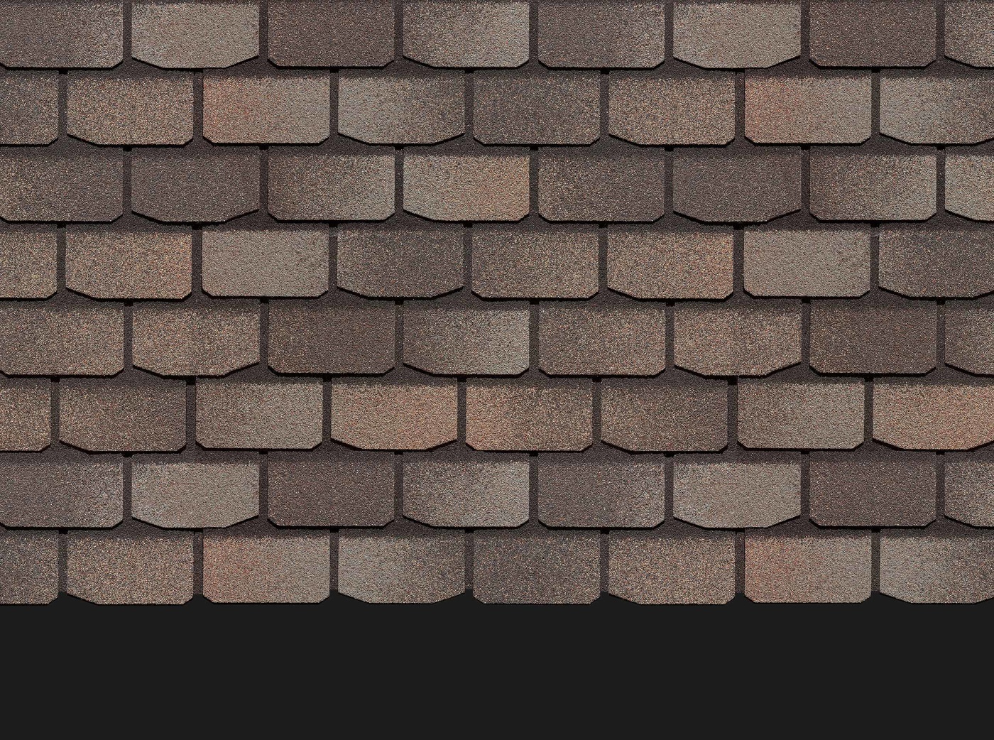 Гибкая черепица Premium, Женева, Вагаси Гибкая черепица Premium, Женева, Вагаси