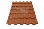 Металлочерепица «Венеция»
