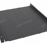 ‘ТОП ФАЛЬЦ’ ВОЛНА 300ММ