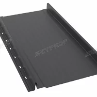 ‘ТОП ФАЛЬЦ’ СТАНДАРТ 510ММ