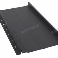 ‘ТОП ФАЛЬЦ’ СТАНДАРТ 510ММ