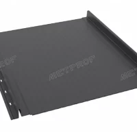 ‘ТОП ФАЛЬЦ’ ВОЛНА 300ММ