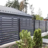 Профнастил кровельный «С-21»