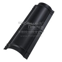 Кронштейн подмостей