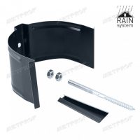 Тройник трубы