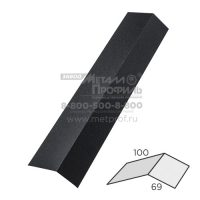 Верхняя планка