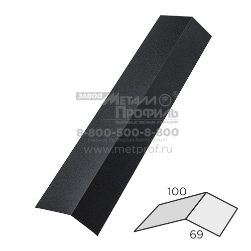 Верхняя планка