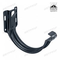 Воронка 125/90 мм