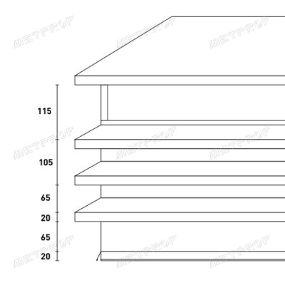 Зонт SMOKE "Вентиляционный" 654eeb0e39d498e649112bc6b1e61fb1 400x400 - Зонт SMOKE "Вентиляционный"