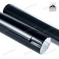 Желоб стандартного сечения (152×114×3000)