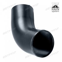 Тройник трубы