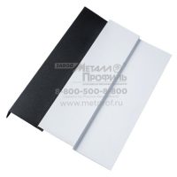 Пристенная планка 100/200