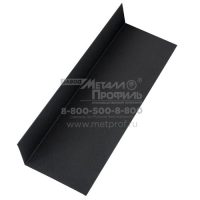 Зонт “Вентиляционный” на дымоход без установочного каркаса