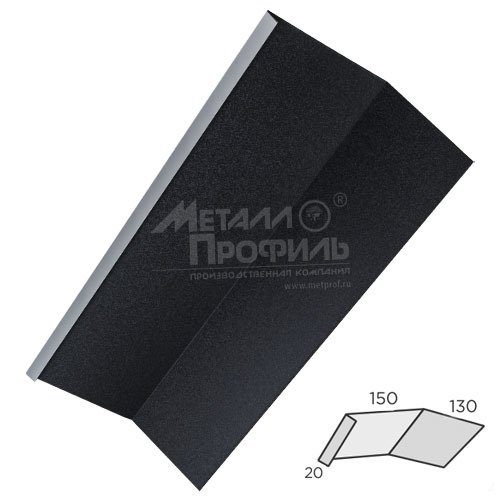 Кронштейн подмостей