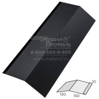 Нижняя планка