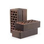 Кирпич фасадный VOLGABRICK ‘Селигер’