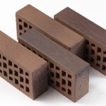 Кирпич фасадный VOLGABRICK ‘Селигер’