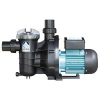 Насос 6 м3/ч 220В Kripsol Ninfa