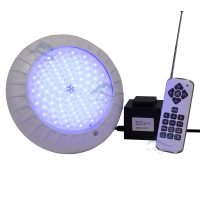 Трансформатор 30 Вт для светодиодного прожектора