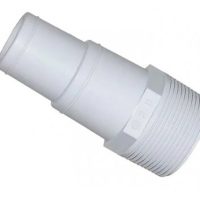 Шланг гофрированный д.38 мм секция 1 м цена за сегмент