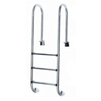 Лестница 4 ступени Mayer Schwimmbad MURO MU-415