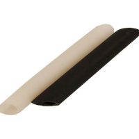 Шланг для насоса 150 см диаметр 3,8 см цвет белый Intex 29060