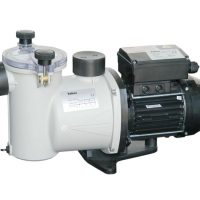 Насос 7 м3/ч 220В Kripsol Ondina