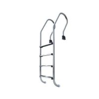 Лестница 3 ступени Mayer Schwimmbad MURO MU-315