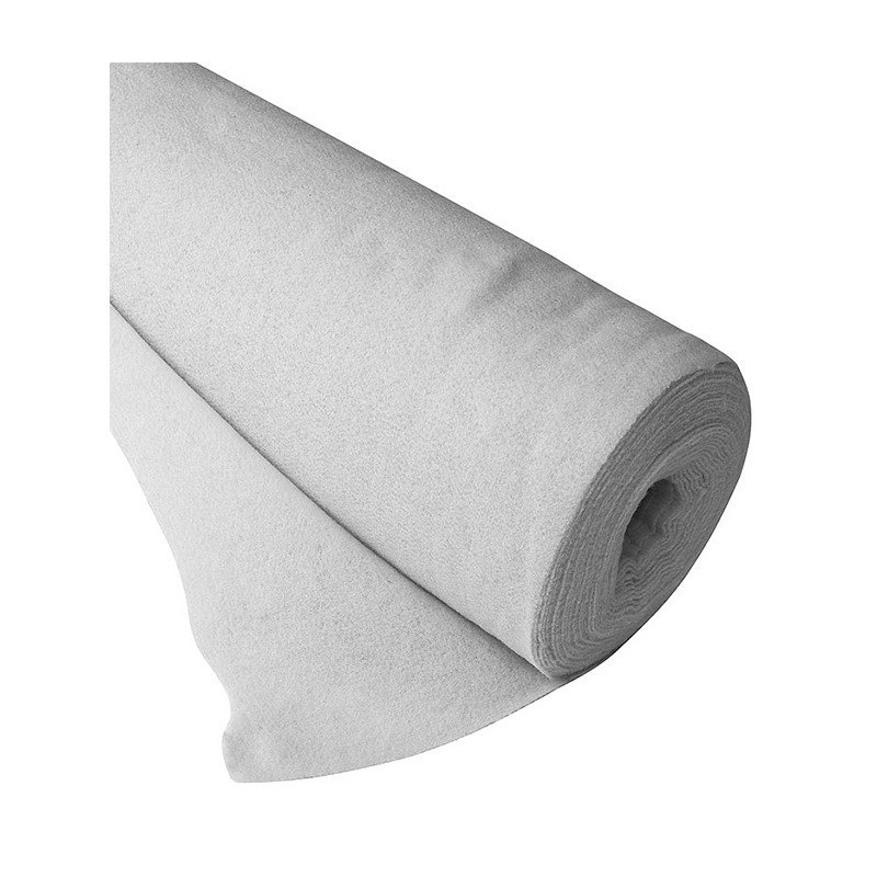 Геотекстиль 7 м. круглый Геотекстиль 7 м. круглый