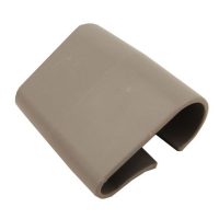 Уплотнитель для направляющих